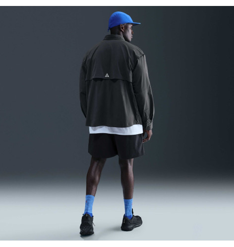 Nike ACG Orb Weaver Shirt