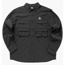 Nike ACG Orb Weaver Shirt