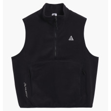 Жилетка Nike ACG Wolf Tree Vest