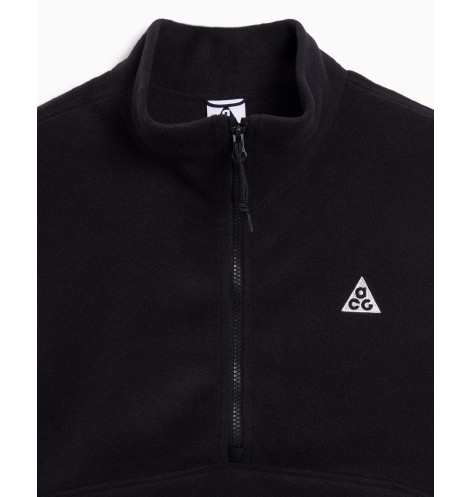 Жилетка Nike ACG Wolf Tree Vest