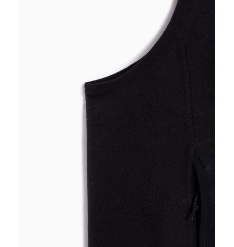Жилетка Nike ACG Wolf Tree Vest