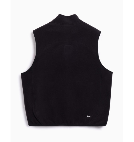 Жилетка Nike ACG Wolf Tree Vest
