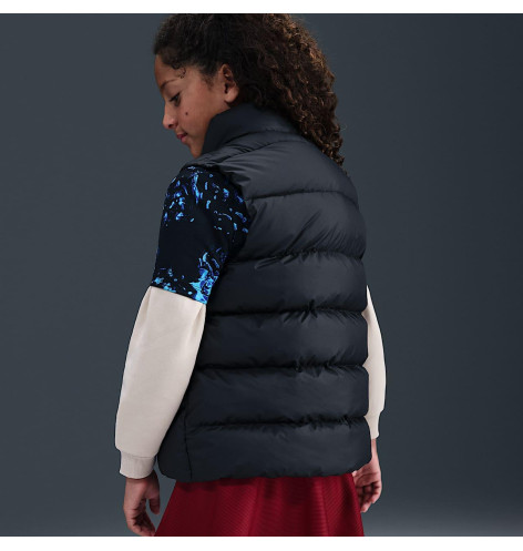 Жилетка Nike Sportswear Therma-Fit All Day Play Puffer