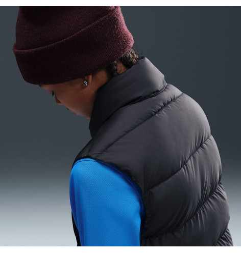 Жилетка Nike Sportswear Therma-Fit All Day Play Puffer