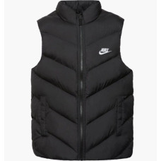 Жилетка Nike Sportswear Therma-Fit All Day Play Puffer