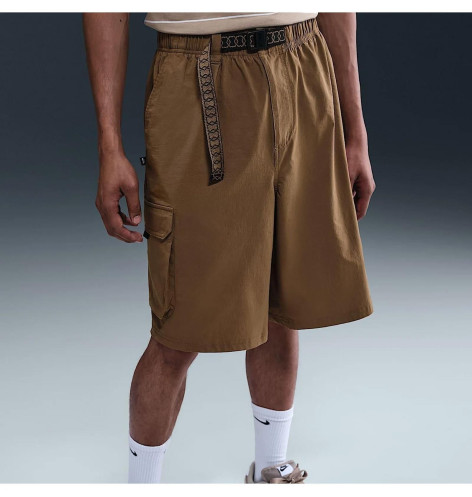Nike SB Kearny Cargo Shorts