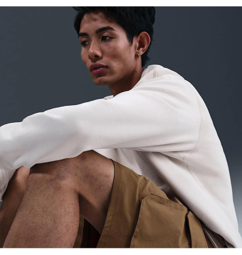Nike SB Kearny Cargo Shorts