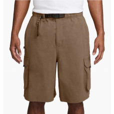 Nike SB Kearny Cargo Shorts