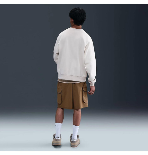 Nike SB Kearny Cargo Shorts