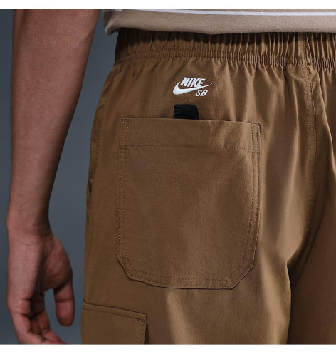 Nike SB Kearny Cargo Shorts