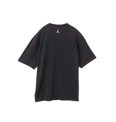 Футболка Nike Air Jordan Brand Jam 85 SS Crew