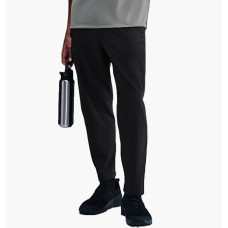 Штани чоловічі Nike Unlmtd Alt Cargo Black HJ3154-010 S