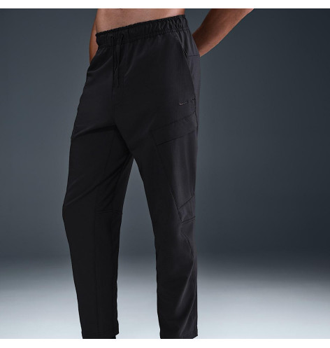 Штани чоловічі Nike Unlmtd Alt Cargo Black HJ3154-010 S