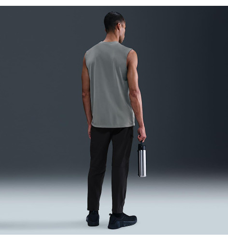 Штани чоловічі Nike Unlmtd Alt Cargo Black HJ3154-010 S