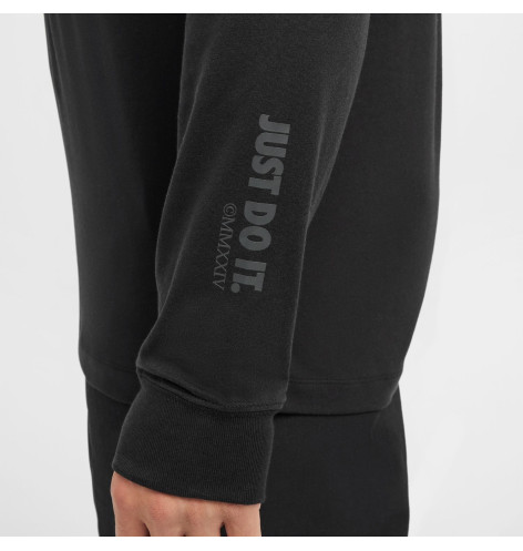 Nike Club Longsleeve