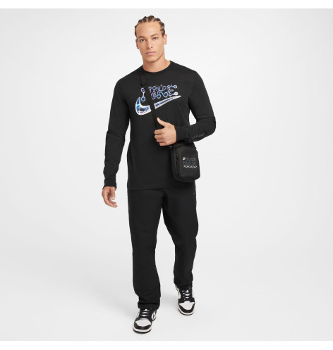 Nike Club Longsleeve