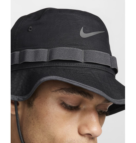 Панама Nike SB Apex Dri-FIT