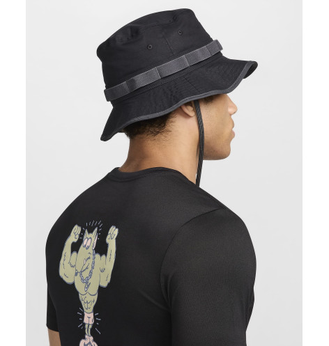 Панама Nike SB Apex Dri-FIT