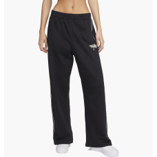 Nike NSW Black Pants