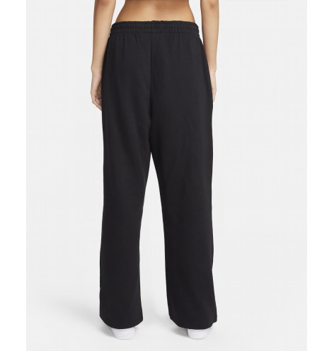 Nike NSW Black Pants
