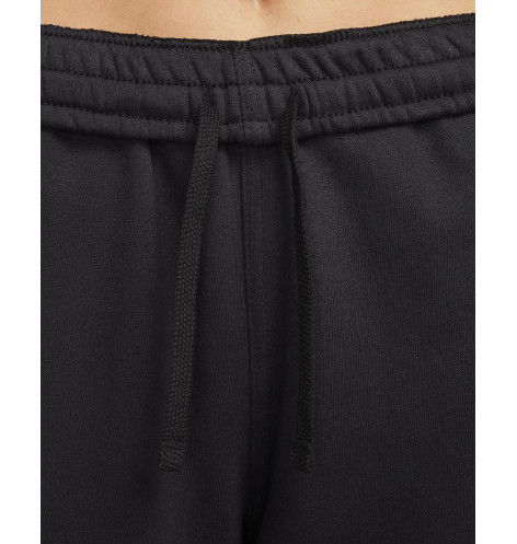 Nike NSW Black Pants