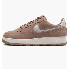 Nike Air Force 1 '07 LV8