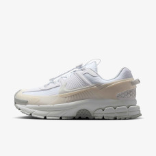 Кросівки Nike Zoom Vomero 5 Roam