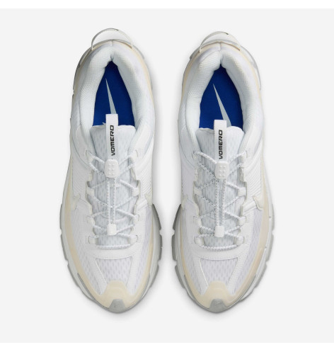 Кросівки Nike Zoom Vomero 5 Roam