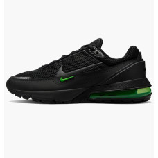 Кросівки Nike Air Max Pulse