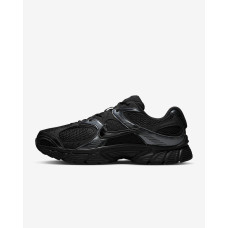 Кросівки чоловічі Nike V5 Rnr Anthracite Black HJ5228-001 46
