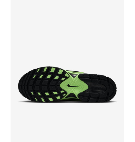 Кросівки Nike V5 RNR