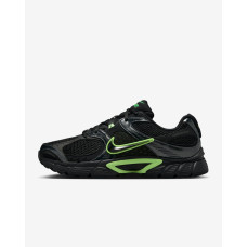 Кросівки Nike V5 RNR