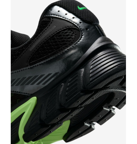 Кросівки Nike V5 RNR