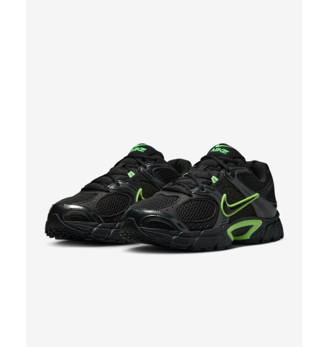 Кросівки Nike V5 RNR