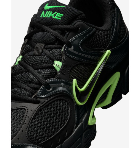 Кросівки Nike V5 RNR