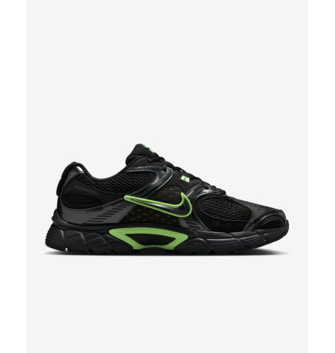 Кросівки Nike V5 RNR