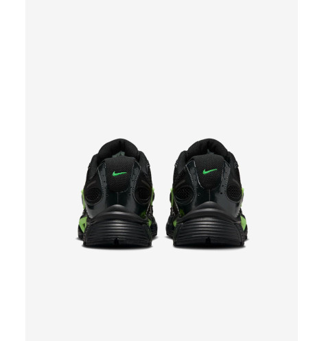 Кросівки Nike V5 RNR