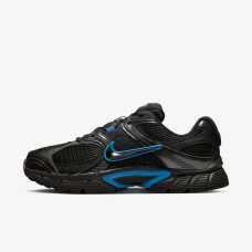 Кросівки Nike V5 RNR