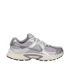 Кросівки Nike V5 RNR