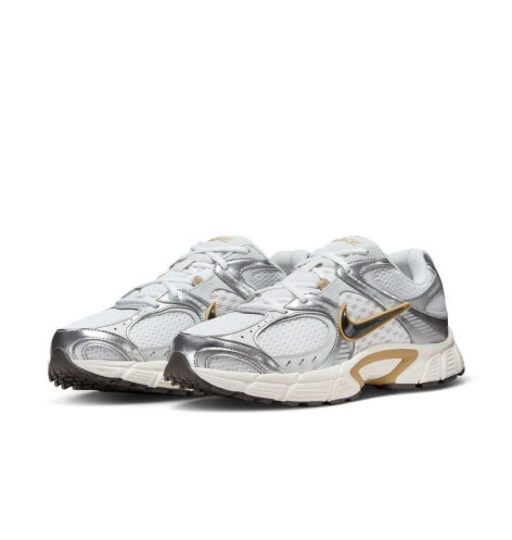 Nike V5 Rnr