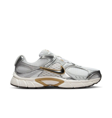 Nike V5 Rnr