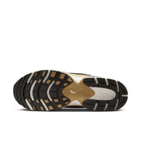 Nike V5 Rnr