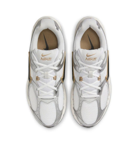 Nike V5 Rnr