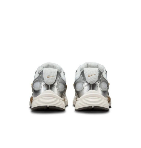 Nike V5 Rnr