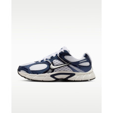 Кросівки Nike V5 RNR