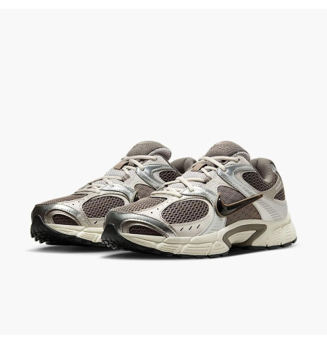 Nike V5 RNR Cave Stone