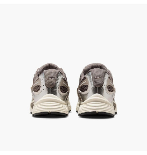 Nike V5 RNR Cave Stone