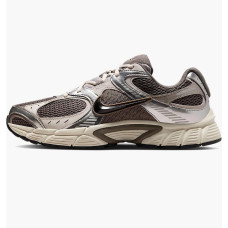 Nike V5 RNR Cave Stone