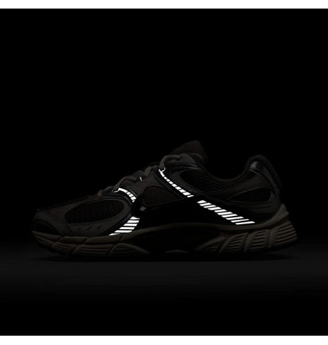 Nike V5 RNR Cave Stone