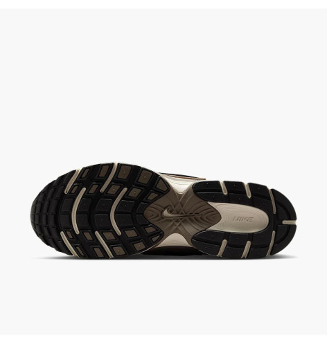 Nike V5 RNR Cave Stone